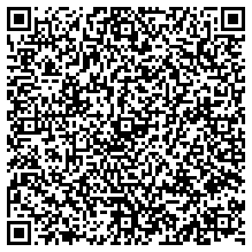 QR-код с контактной информацией организации Храм Божьей Матери Неустанной Помощи