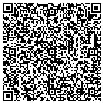 QR-код с контактной информацией организации Sofi & Mari
