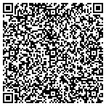 QR-код с контактной информацией организации Церковь христиан адвентистов седьмого дня