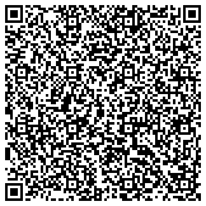 QR-код с контактной информацией организации ООО Красноярская независимая экспертиза проектов и изысканий