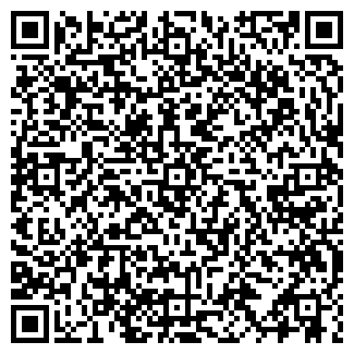 QR-код с контактной информацией организации УРАЛ-ПАПИР, ООО