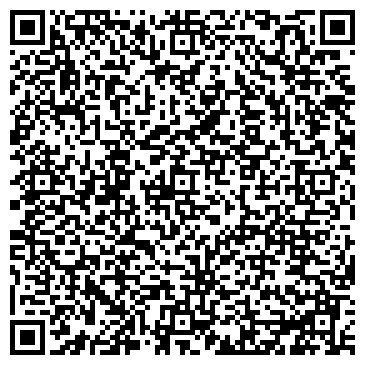 QR-код с контактной информацией организации Текстиль для дома, магазин, ИП Осипова К.А.