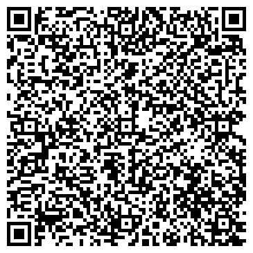 QR-код с контактной информацией организации Риэлком
