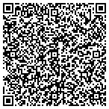 QR-код с контактной информацией организации Мария