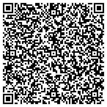 QR-код с контактной информацией организации ИП Букин А.А.