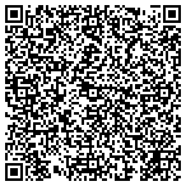 QR-код с контактной информацией организации Шелковый текстиль, магазин, ИП Андрюк Р.И.