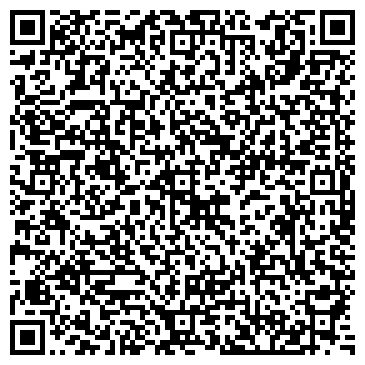 QR-код с контактной информацией организации Два Суворова