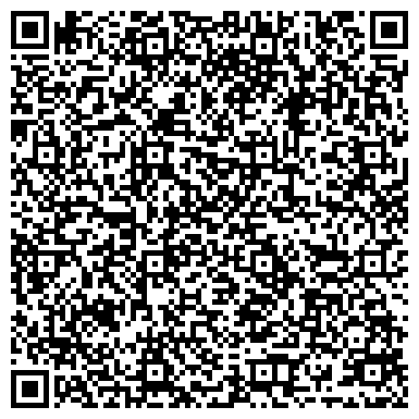 QR-код с контактной информацией организации ООО Объединенная Текстильная Компания-Новосибирск