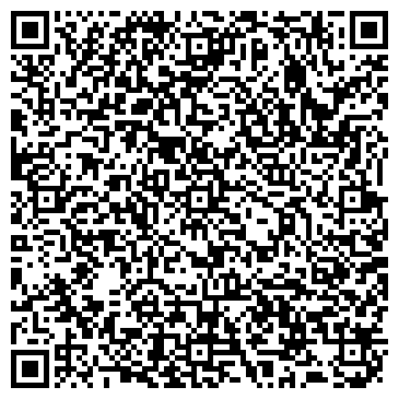 QR-код с контактной информацией организации Сура Дом