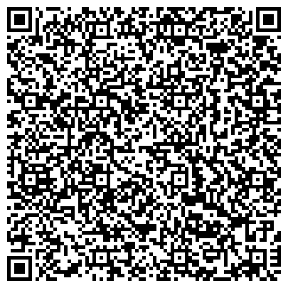 QR-код с контактной информацией организации ООО Сварочные термопласты Сибири