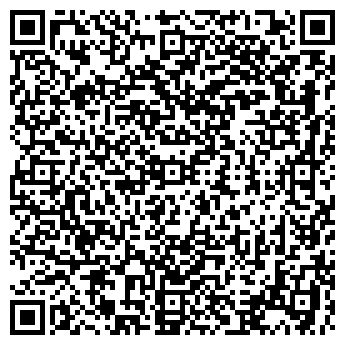 QR-код с контактной информацией организации ООО Сибирьтехформ