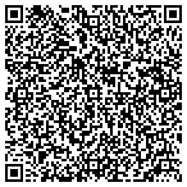 QR-код с контактной информацией организации ЗАО Волгоспецстрой