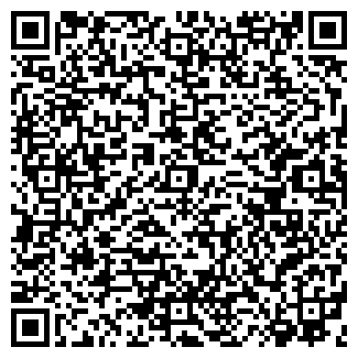 QR-код с контактной информацией организации ТЕХНОПРОФФ