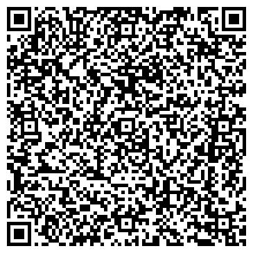 QR-код с контактной информацией организации СибЭкс Текстиль