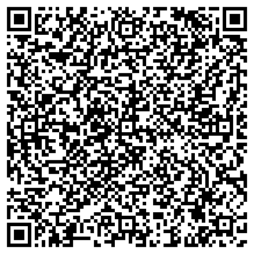 QR-код с контактной информацией организации ИП Зайнуллина А.Ф.