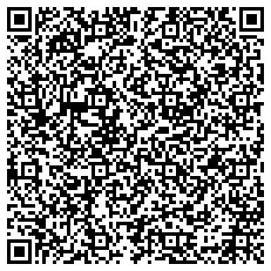 QR-код с контактной информацией организации ИП Калашников Ю.Б.