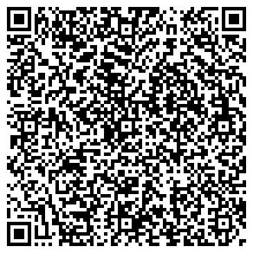 QR-код с контактной информацией организации Камень-НК