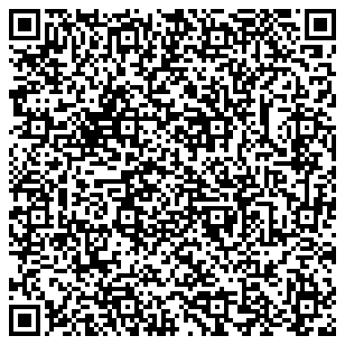 QR-код с контактной информацией организации ООО Мир отдыха
