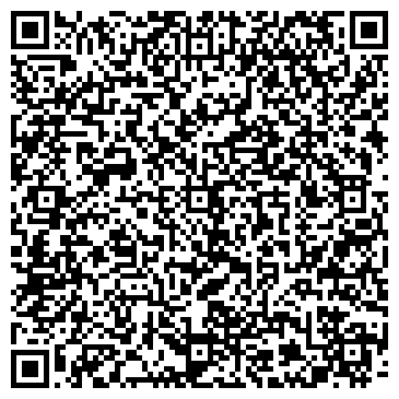 QR-код с контактной информацией организации ООО Юникс