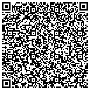 QR-код с контактной информацией организации ООО ИК Проминструмент