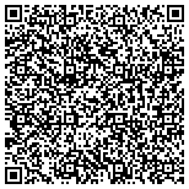 QR-код с контактной информацией организации ДомоModa, магазин одежды для дома, ИП Колмакова Л.А.