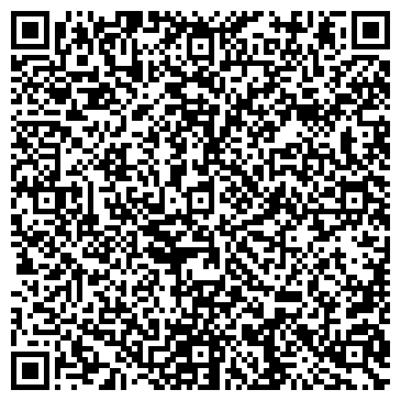QR-код с контактной информацией организации Крастепловизор