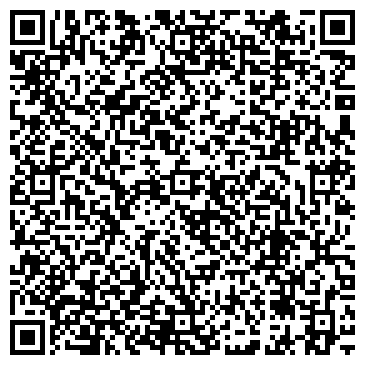 QR-код с контактной информацией организации ИП Кротов А.Е.