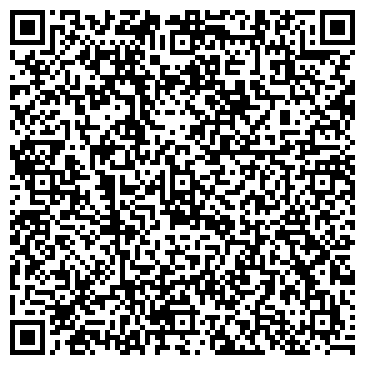 QR-код с контактной информацией организации Творческая мастерская Гафарова А.Х.