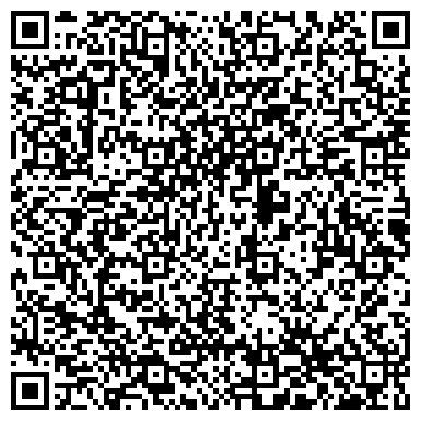 QR-код с контактной информацией организации ИП Гузеенко И.Н.