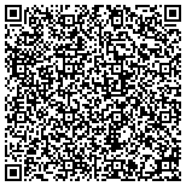 QR-код с контактной информацией организации MG Красноярск