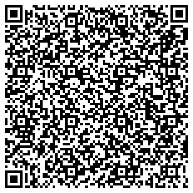 QR-код с контактной информацией организации Арт-студия Александра Кунгурова-Никулина