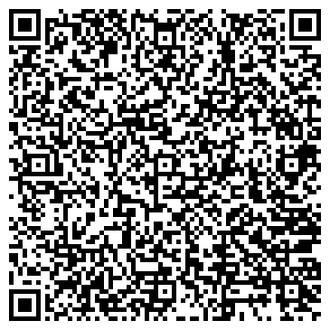 QR-код с контактной информацией организации Текстиль для дома, магазин, ООО Марсавол