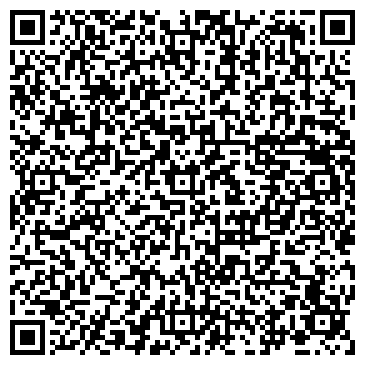 QR-код с контактной информацией организации Золотой ключик
