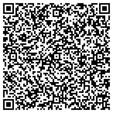 QR-код с контактной информацией организации Чернышев и Партнеры