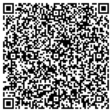 QR-код с контактной информацией организации ГБОУ г.Москвы "Школа № 2104 на Таганке"