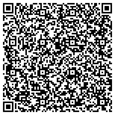 QR-код с контактной информацией организации Дарина, магазин постельных принадлежностей, ИП Алтухова Н.В.