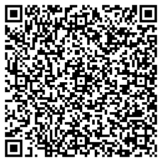 QR-код с контактной информацией организации Форсаж