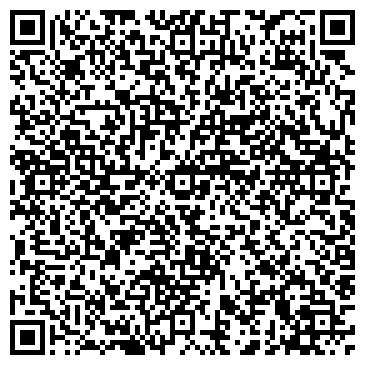 QR-код с контактной информацией организации Портьерный салон на ул. Рихарда Зорге, 66 к1