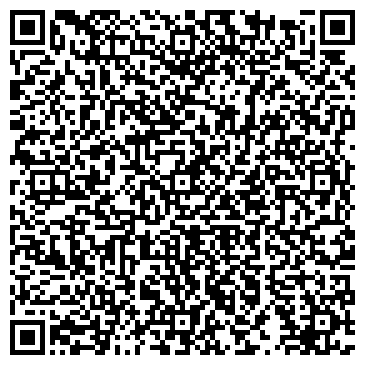 QR-код с контактной информацией организации ИП Букуева Л.Н.