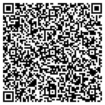 QR-код с контактной информацией организации ИП Богулин С.С.