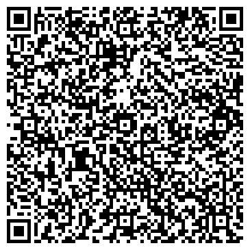QR-код с контактной информацией организации ООО Волгаэлектромонтаж