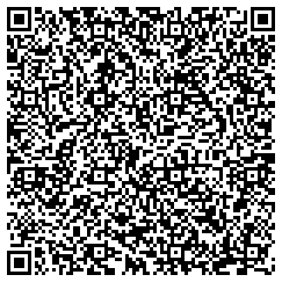 QR-код с контактной информацией организации ИП Микушина Е.А.