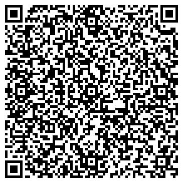 QR-код с контактной информацией организации ООО Святогор