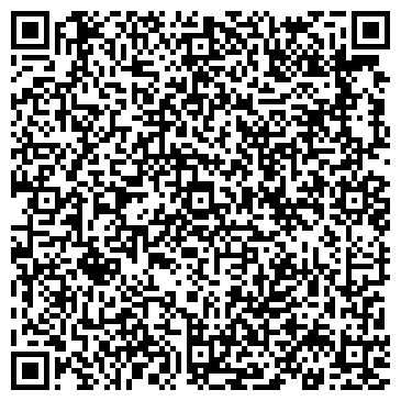 QR-код с контактной информацией организации Сурский край