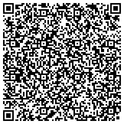 QR-код с контактной информацией организации ИП Пшенина Е.Г.