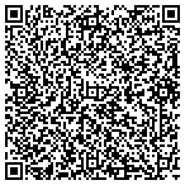 QR-код с контактной информацией организации Сура-Центр