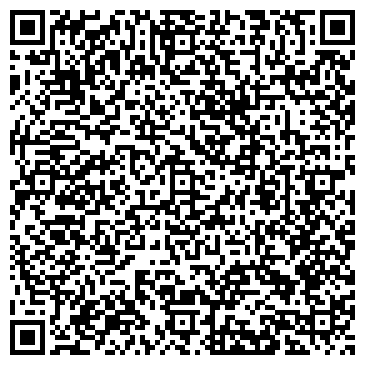 QR-код с контактной информацией организации ИП Чевтаева Ю.Н.
