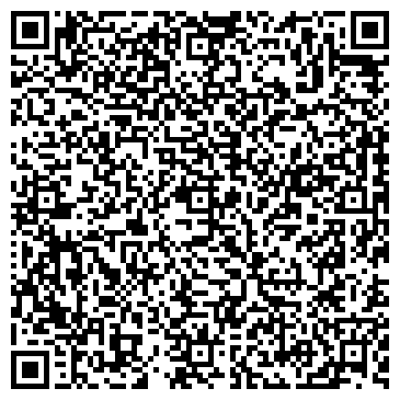 QR-код с контактной информацией организации ООО Спика