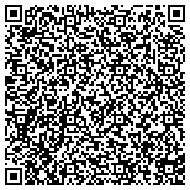 QR-код с контактной информацией организации Текстиль для дома, магазин, ИП Адонкина Т.А.
