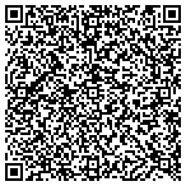 QR-код с контактной информацией организации ЦЕНТР ОБРАЗОВАНИЯ № 1468